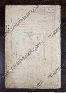 Photo Texture of Historical Book 0124